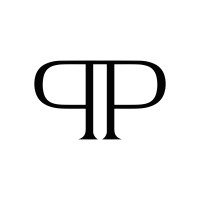 Pantalon Official logo - Similar company to Zarfie
