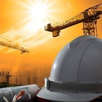 Ingeniatte logo - Similar company to Aria Consultoría
