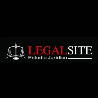 LEGALSITE S.A.S. B.I.C. logo - Similar company to Barriga&Co