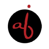 AIBrain, Inc. logo - Similar company to Korea Electronic Certification Authority, Inc (Crosscert)