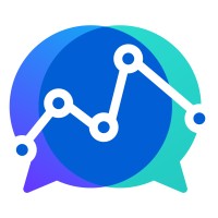 MachDatum logo - Similar company to Asglobalsofttech