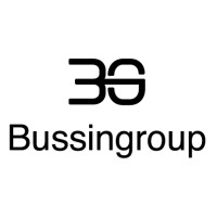 Bussingroup logo - Similar company to Networx - Igaming Software Provider