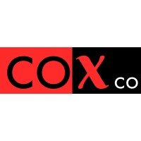 Coxco - Expert Comptable logo - Similar company to Business-Plan-Expert-Comptable.Fr