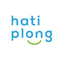 HatiPlong logo - Similar company to Lembaga Psikologi Terapan Ui