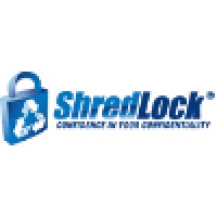 Shredlock Australia Pty Ltd