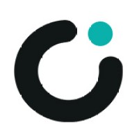 Côté Formations logo - Similar company to Via Compétences