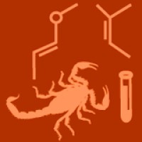 MDPI_Toxins logo - Similar company to Beetroot Prin Pnrr Project