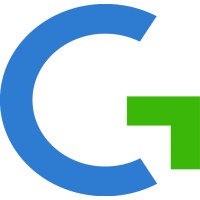 CommonGood Capital logo - Similar company to Cnl Securities