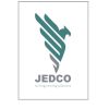 JEDCO for Engineering Design logo - Similar company to Etco Egypt