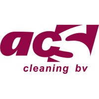 ACS cleaning bv logo - Similar company to Rendiz