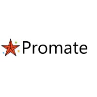 Promate logo - Similar company to Promates Technologies Llc