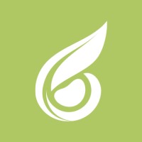 BlackBean Technology logo - Similar company to Black Bean