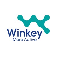 Winkey Technology logo - Similar company to Iqbirdtesting