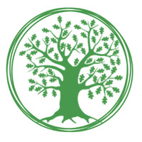 Neojobs logo - Similar company to Mohur