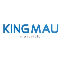 Kingmau Advanced Materials Technology Co., Ltd logo - Similar company to Elite Polyurethane Engineering