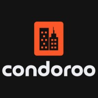 Condoroo.com logo - Similar company to Eastwind Inc.