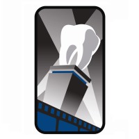 Silver Screen Dental