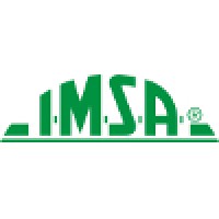 IMSA Srl logo - Similar company to Imsa Srl