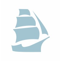 Venturance Alternative Assets logo - Similar company to Andevs
