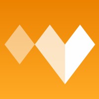 We Do Logos logo - Similar company to Erpflex Software De Gestão