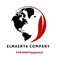 Elmasrya logo - Similar company to El Masrya Company