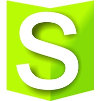 Softance Software Solutions logo - Similar company to Optikkal Tech