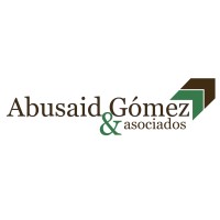 Abusaid Gómez y Asociados logo - Similar company to Asensus Lab