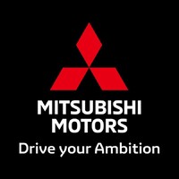 Mitsubishi Motors Myanmar MMCM logo - Similar company to Nissan Myanmar