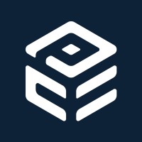 Parsons Corrin LLP logo - Similar company to Bernard Llp