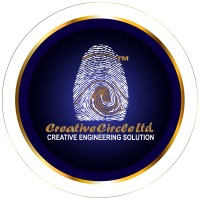 CCL INTERIOR DESIGN. logo - Similar company to Styler Studio - Architectural Design & Development Company