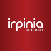 Irpinia Kitchens logo - Similar company to Interior Nation