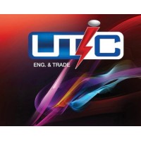 Utic Eng.&Trade logo - Similar company to Parallel Employment Solutions