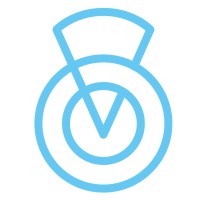 Asociación Argentina de Comunicación Interna logo - Similar company to Dirci - Asociación De Directivos Y Referentes De Comunicación Interna