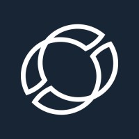 Collective Liquidity logo - Similar company to Equity Shift