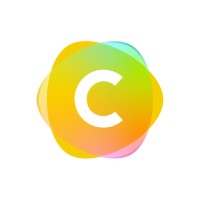 C CHANNEL Indonesia logo - Similar company to C Channel