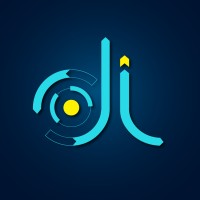 DIWAMA logo - Similar company to Dikode