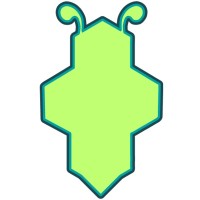 Nahlaa | نحلة logo - Similar company to Genematrix Ai