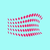 guide4networking.com logo - Similar company to Pekubi Akademie