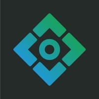 Event Central at Caribbean Park logo - Similar company to Gtr Events