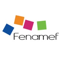 fenamef_asso logo - Similar company to Fn3S