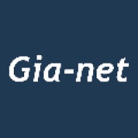 GIA-NET SMC LIMITED logo - Similar company to Tech Knowledge Open Systems (Tkos.Co.Za)