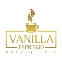 Vanilla Espresso logo - Similar company to Soundbite Inc.