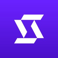 Souls logo - Similar company to Rede Marazul De Comunicação