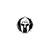 Paratus Advisory Group logo - Similar company to Omj