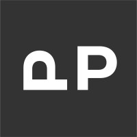 Perspective Pivot logo - Similar company to Jpiller Packaging