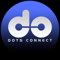 Dots Connect logo - Similar company to Mobodevelopers