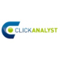Clickanalyst