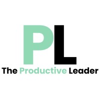 The Productive Leader logo - Similar company to Lifecycleiq