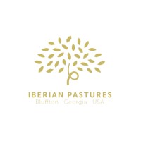 Iberian Pastures logo - Similar company to Quantm Life Systems