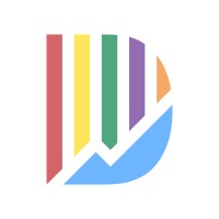 DLF Analytics logo - Similar company to Detrinidad Consulting